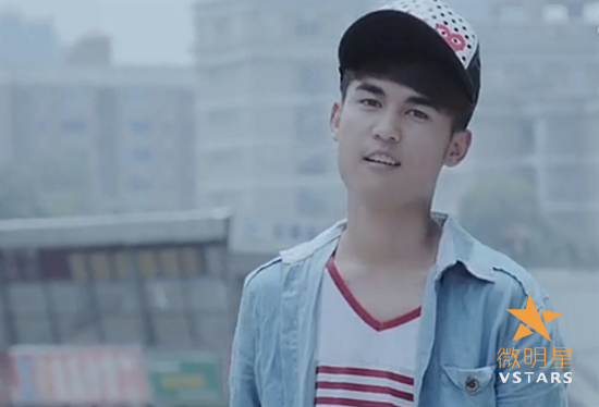 遇见你 小清新 校园