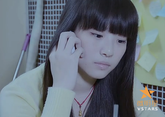 遇见你 小清新 校园