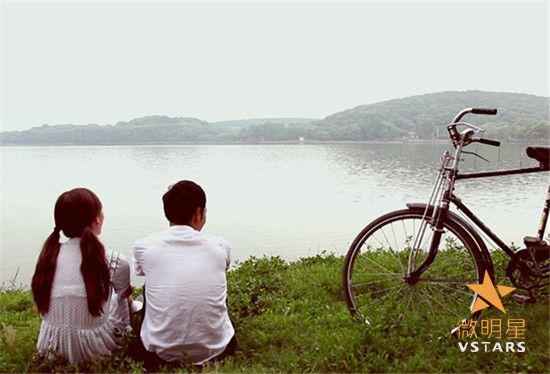 六十三年的初恋 爱情 初恋 浪漫