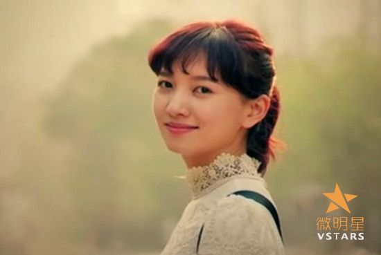 爱情 分手想爱你 感人