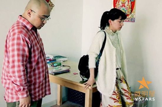 爱情 分手想爱你 感人