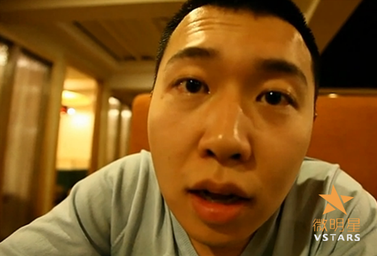 喜剧 励志 创业不是吹牛逼