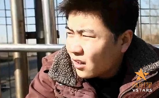 喜剧 励志 创业不是吹牛逼