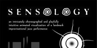 你的感觉还灵活么-《感觉学》