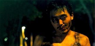 毕业散伙饭 《笑忘歌》