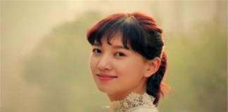 是什么打败爱情 《分手想爱你》