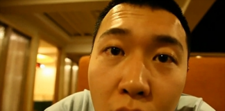 喜剧创业片 《创业不是吹牛逼》