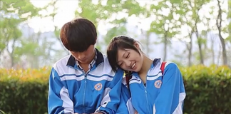 一部让人深思的短片 《疯狂的钻戒》