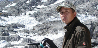 首届全国微电影春晚即将举行