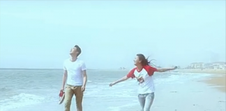 毕业季微电影 《梦的来信》