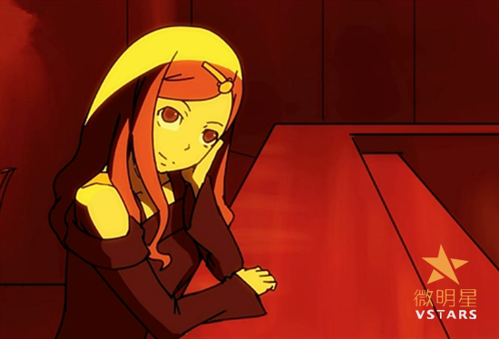 动画 励志 我的梦想