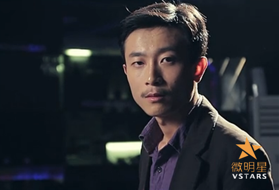 谁是路人甲 喜剧 剧情