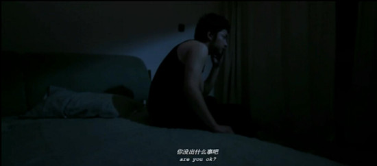 白面黑手 悬疑 剧情