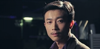 都市情感喜剧 《谁是路人甲》