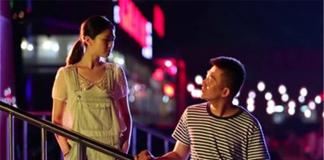 一个坚持理想的故事 《一个屌丝的自我修养》