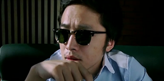 连续六个赛车冠军被杀 《白面黑手》