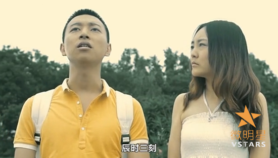 奥运冷知识 皮划艇篇 佟大为