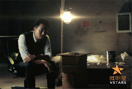 奥运冷知识 艺术体操篇 刘恺威