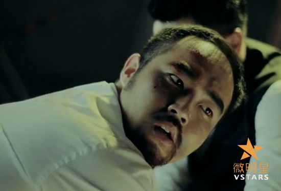 奥运冷知识 艺术体操篇 刘恺威