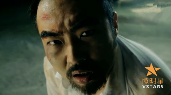 奥运冷知识 艺术体操篇 刘恺威