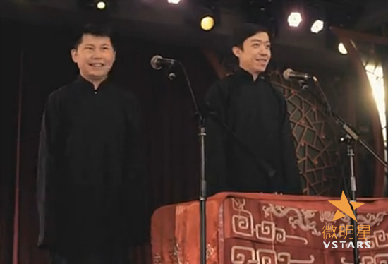 奥运冷知识 花样游泳篇 何云伟 李菁