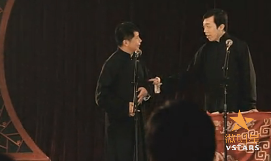 奥运冷知识 花样游泳篇 何云伟 李菁