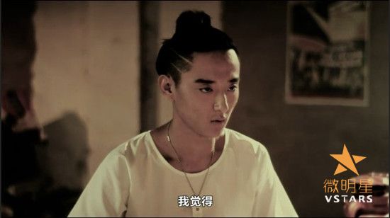 奥运冷知识 飞碟篇 于小彤