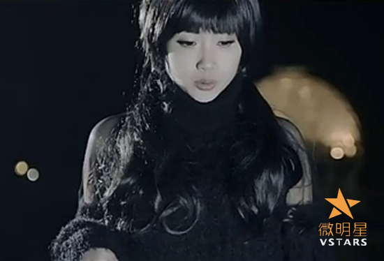 赖伟锋 MV 最好的朋友 微电影