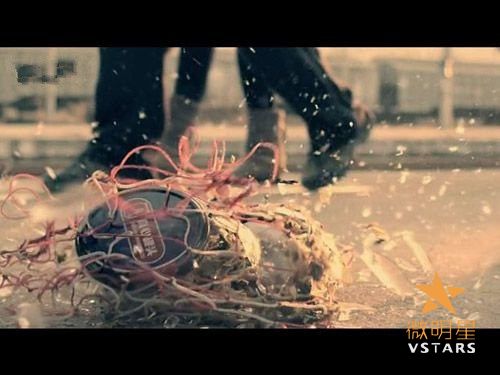 母爱 路过 催泪 微电影