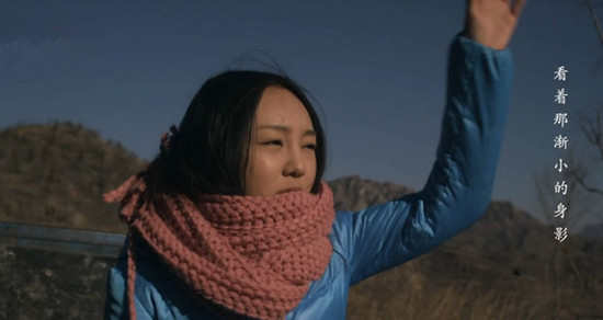 孙艺程 音乐 催泪 感人 时间囊