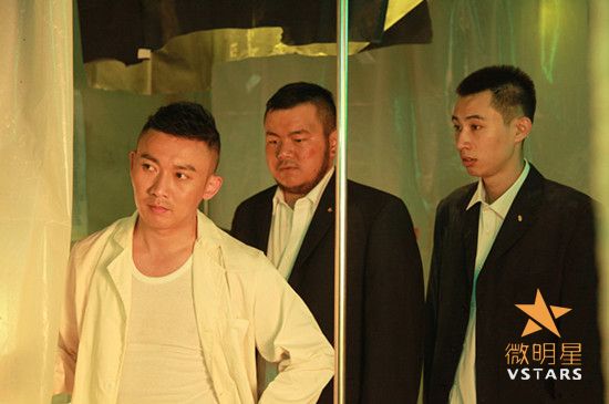 奥运冷知识 击剑篇 聂远