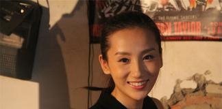 你记住了么 《奥运冷知识飞碟篇》