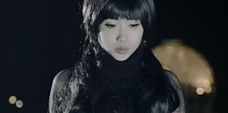 赖伟锋单曲微电影版 《最好的朋友》