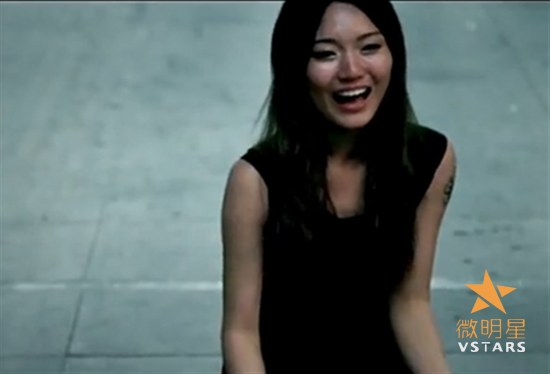 摇滚日记之出轨 剧情 短片