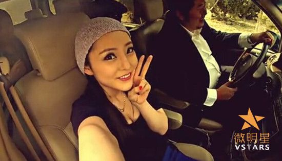 77号公路 人性 微电影