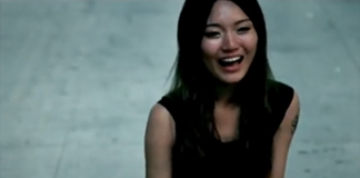 失恋微电影 《摇滚日记之出轨》