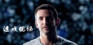 纽约时报年度短片-《造戏现场/Making a Scene 》