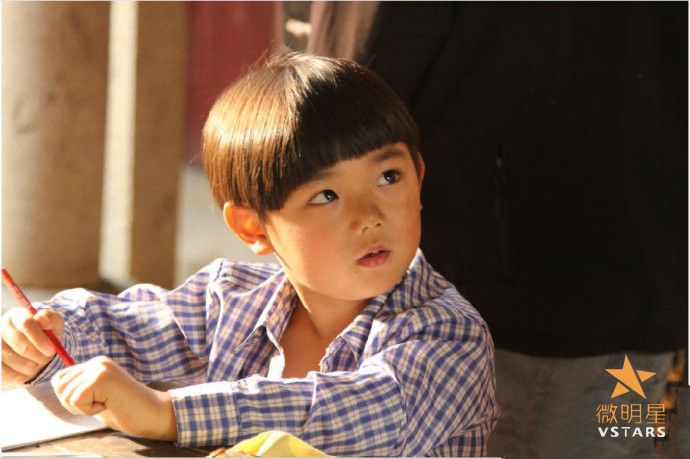 父亲的小黄鸭 亲情 关爱老人