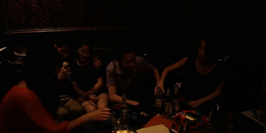 爱 需要证明 爱情 亲情