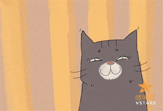 the bird 动画 剧情