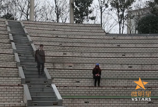 有一种青春叫做异地恋 爱情 伤感