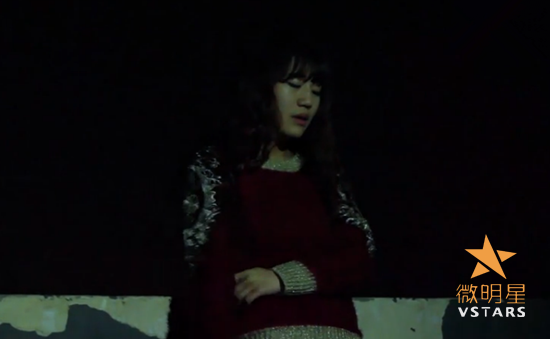 有一种青春叫做异地恋 爱情 伤感