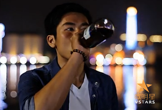 等待的爱情 爱情 剧情