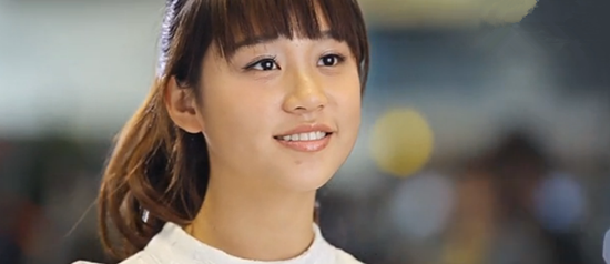 等待的爱情 爱情 剧情