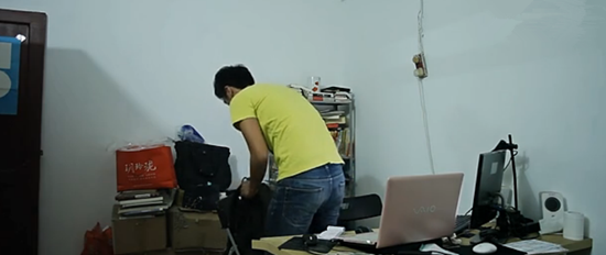 等待的爱情 爱情 剧情