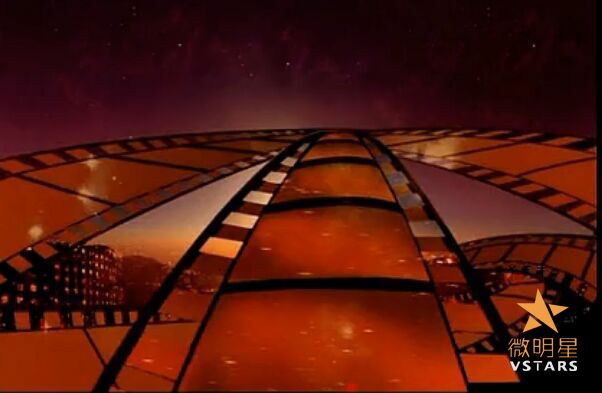 时间 地点 改变 城市 微电影