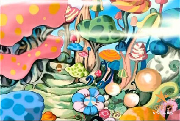 时间 地点 改变 城市 微电影