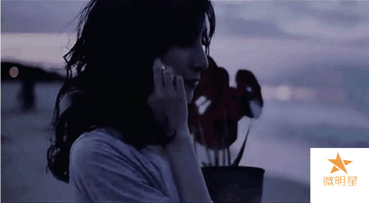 回忆 爱情 美好 理由 微电影