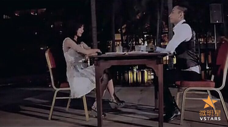 回忆 爱情 美好 理由 微电影