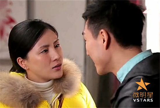 别让幸福迷路 爱情 婚姻